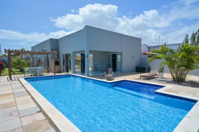 Casa Mar Secreto